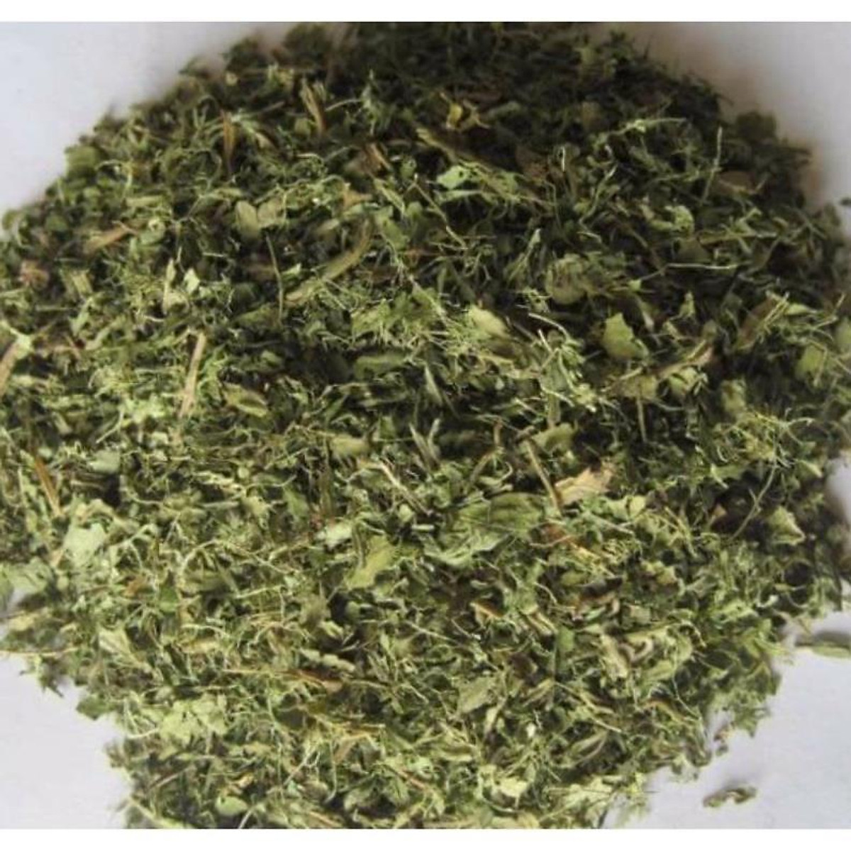 Lá đinh lăng khô 1kg