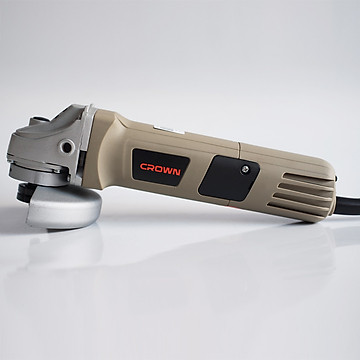 Máy mài cầm tay ct13322