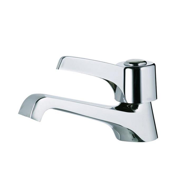 [HCM]Vòi rửa tay vòi nước labo Sunha tiện dụng cho gia đình khách sạn phòng trọ SUHA SH 839