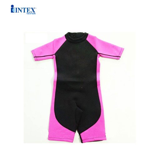 Áo bơi giữ nhiệt cản gió AGN đủ size- Áo phao bơi cho bé, áo phao bơi người lớn