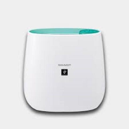 Máy lọc không khí sharp fp-j30e-a