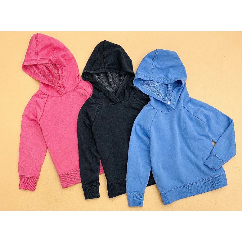 [Ảnh thật] Hoodie bé gái đại cồ VNXK 6/7-14/16y Bong kids