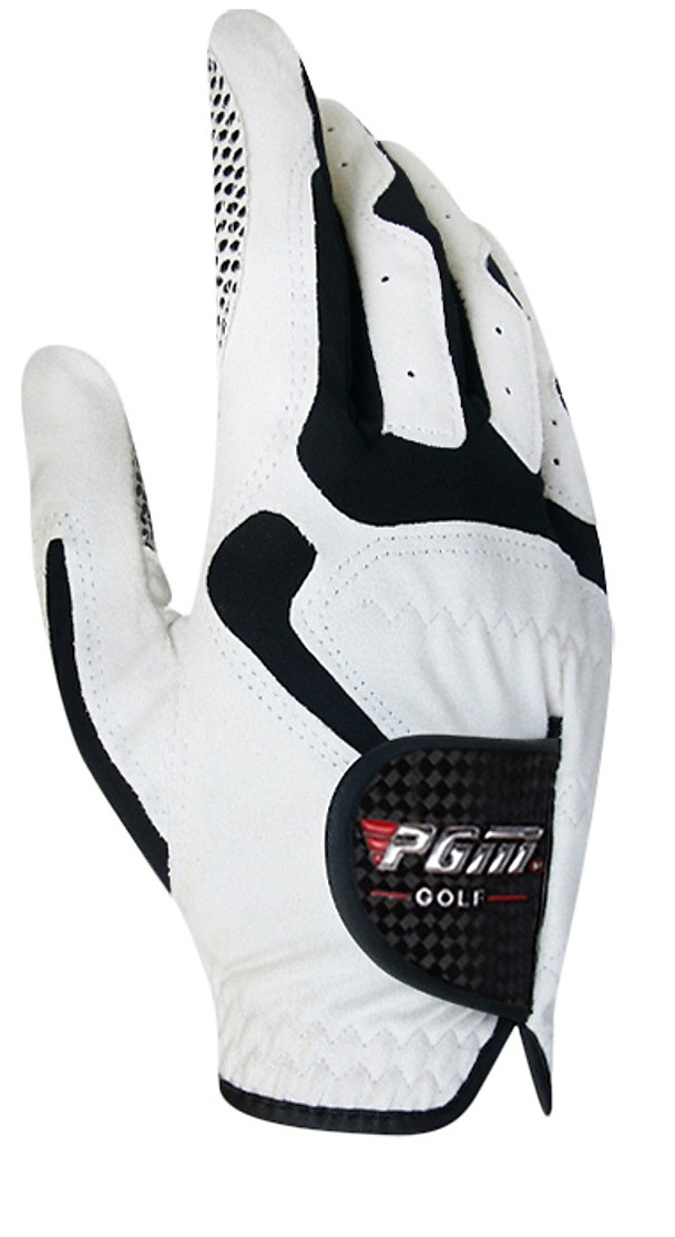 Găng tay golf pgm st017 golf gloves hàng chính hãng, găng phải, găng đánh golf, găng chơi golf