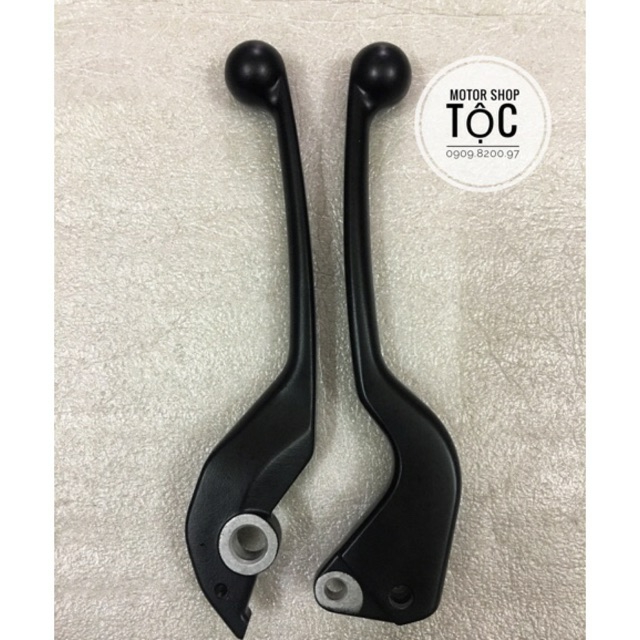 Cặp tay thắng Air Blade zin Thai