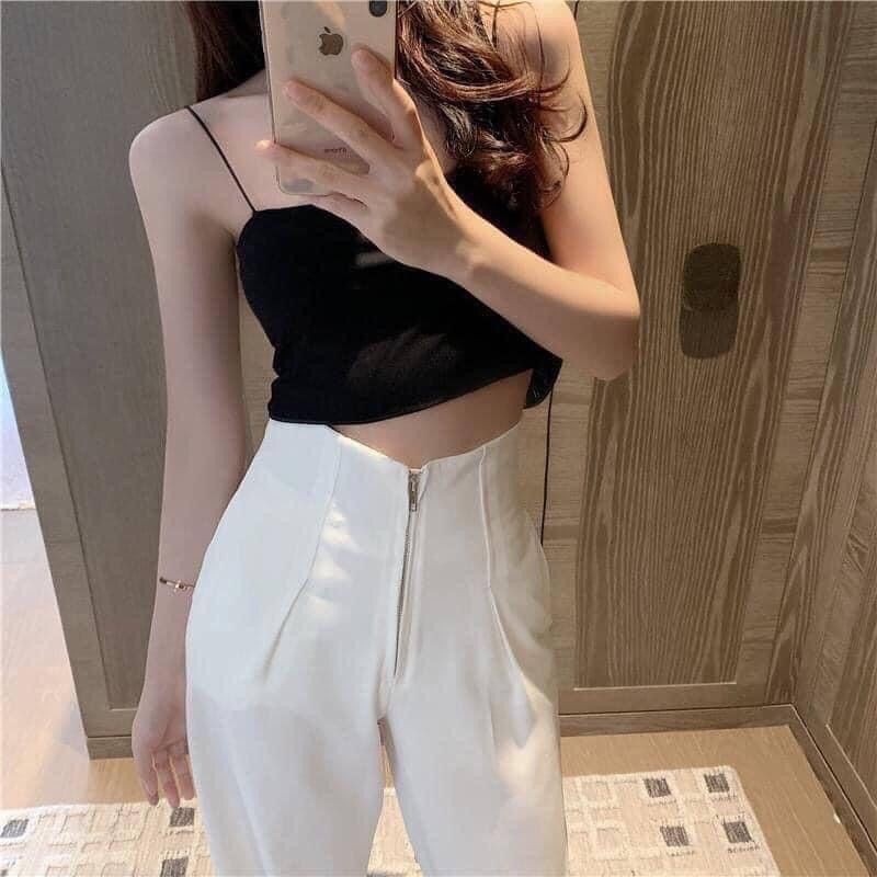 https://vn-live-01.slatic.net/p/78c113ba09b907de5b493978f16d9247.jpg