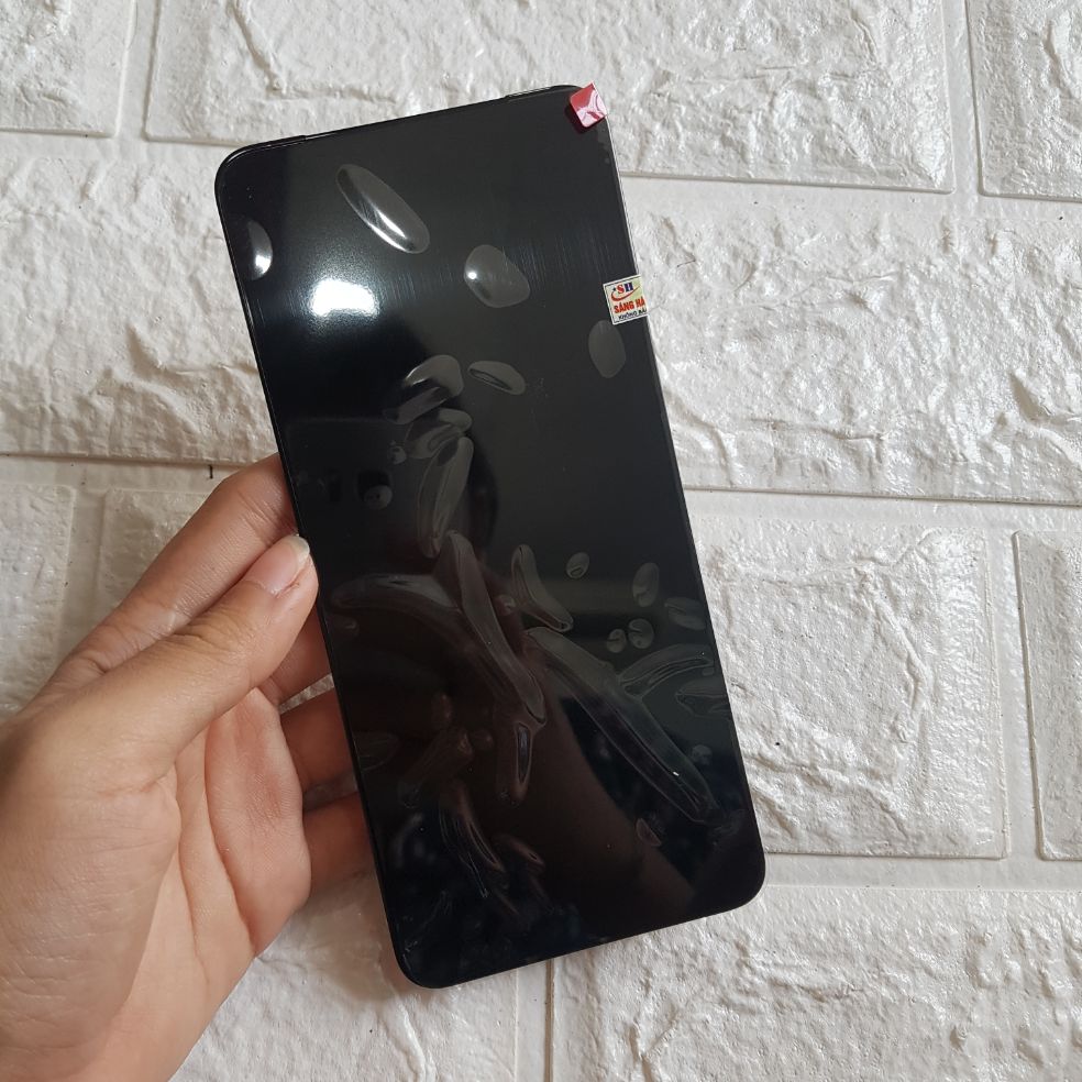 Màn hình f11 pro zin hàng cao cấp