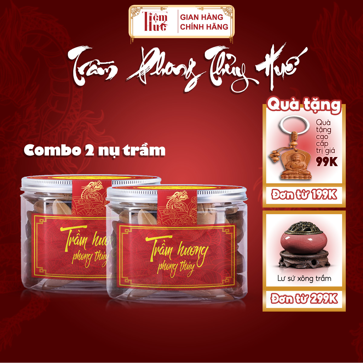 Trầm nụ trầm hương cao cấp, nhang trầm nụ cao cấp, trầm hương nguyên chất.
