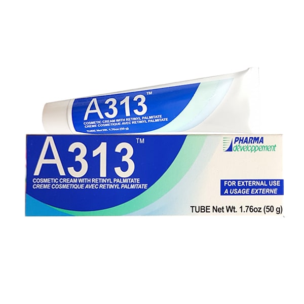 Kem A313 Retinol Chống Lão Hóa