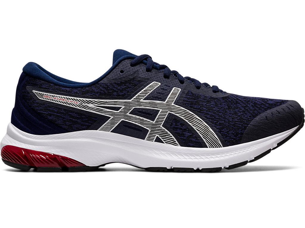 ASICS Giày chạy nam GEL-KUMO LYTE 1011A665.400