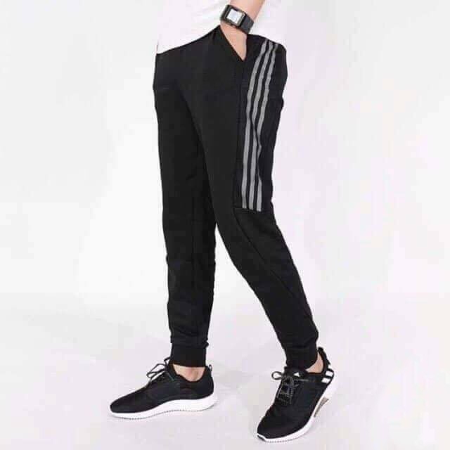 Quần thể thao nam,quần nỉ nam,quần jogger nam ⚡FREESHIP⚡ áp dụng cho đơn hàng trên 400k