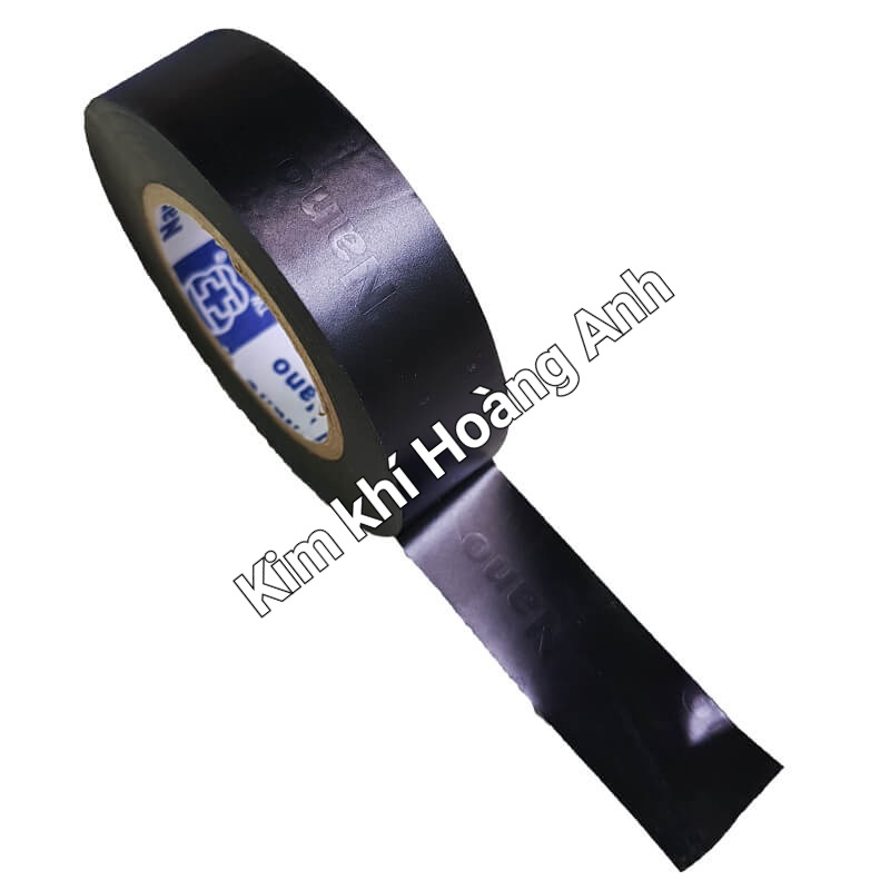 Băng dính điện, băng keo điện