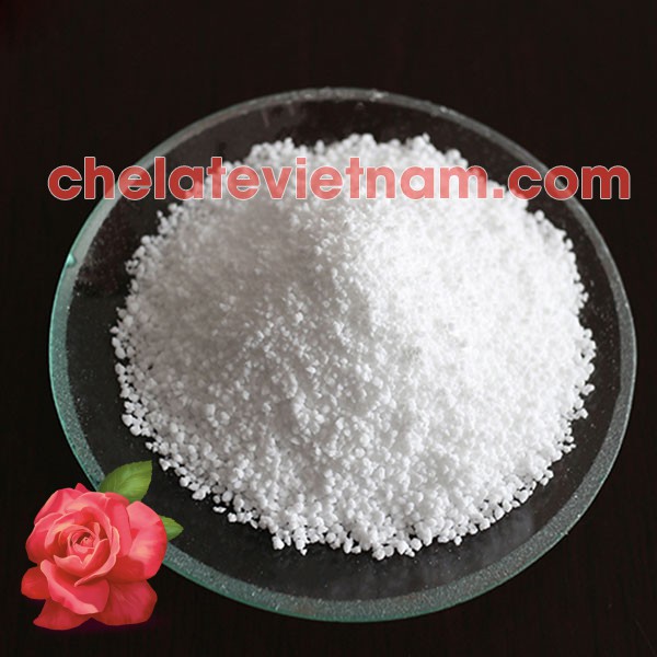 Natri silicat - NA2SIO3.5H2O - Sodium Metasilicate Pentahydrate - Phân Silic tan