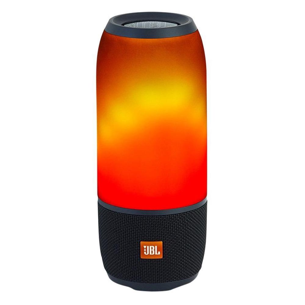 Loa Bluetooth JBL Pulse 3 - Hàng chính hãng