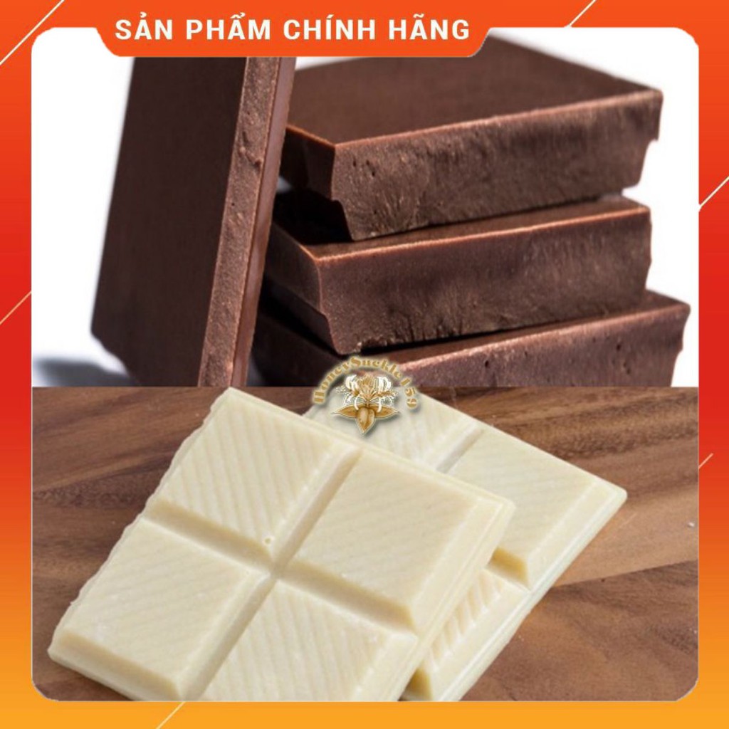 Socola Compound Grand Place 110G