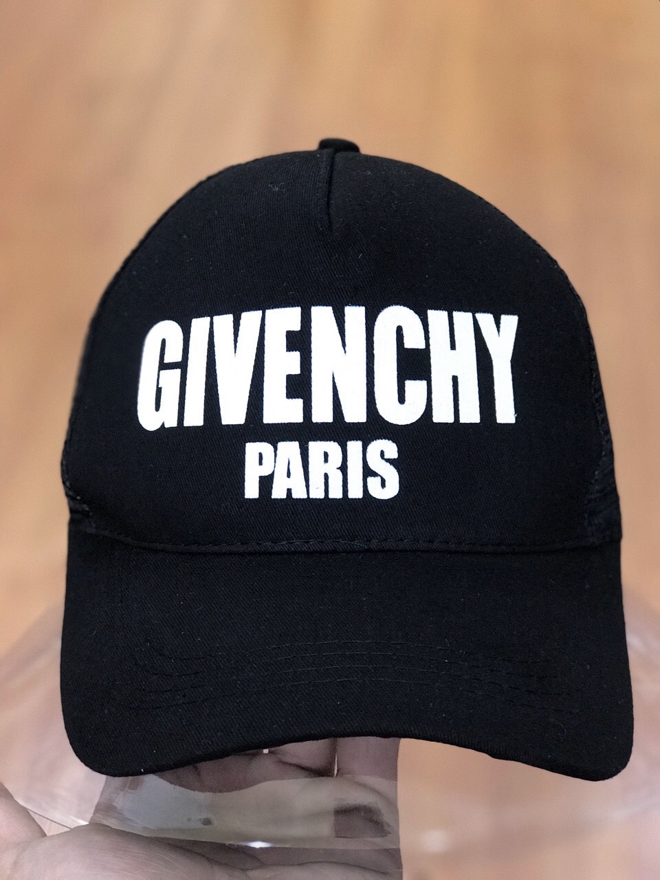 Nón kết Nam,nón lưỡi trai,mũ nón NAM NỮ