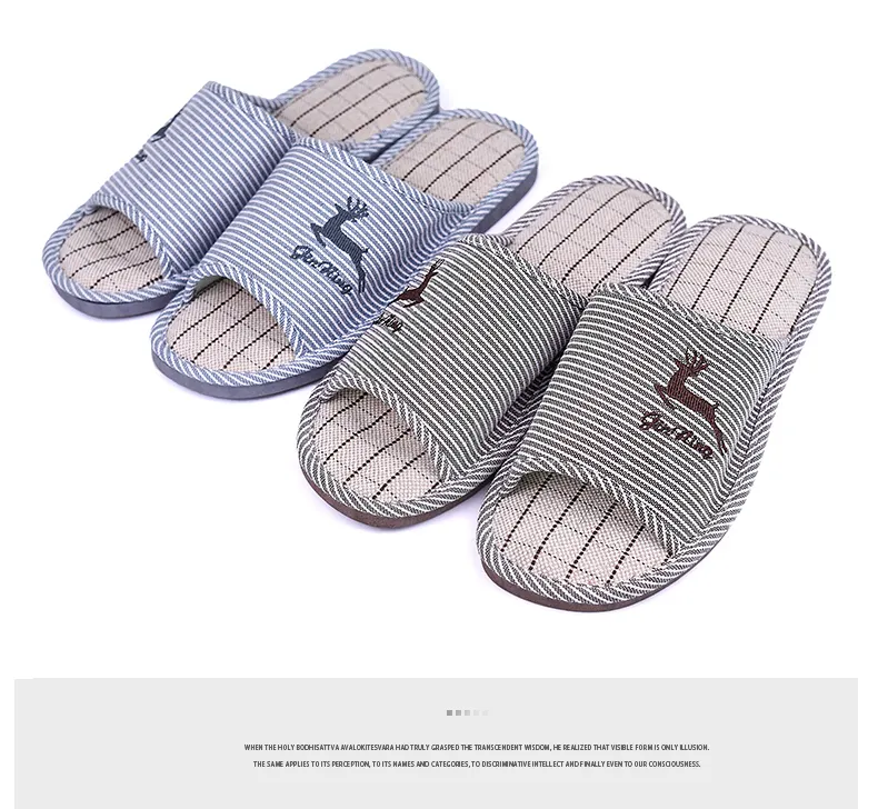 extra large womens slippers