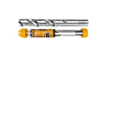 Mũi khoan kim loại m2 13mm ingco dbt1111301