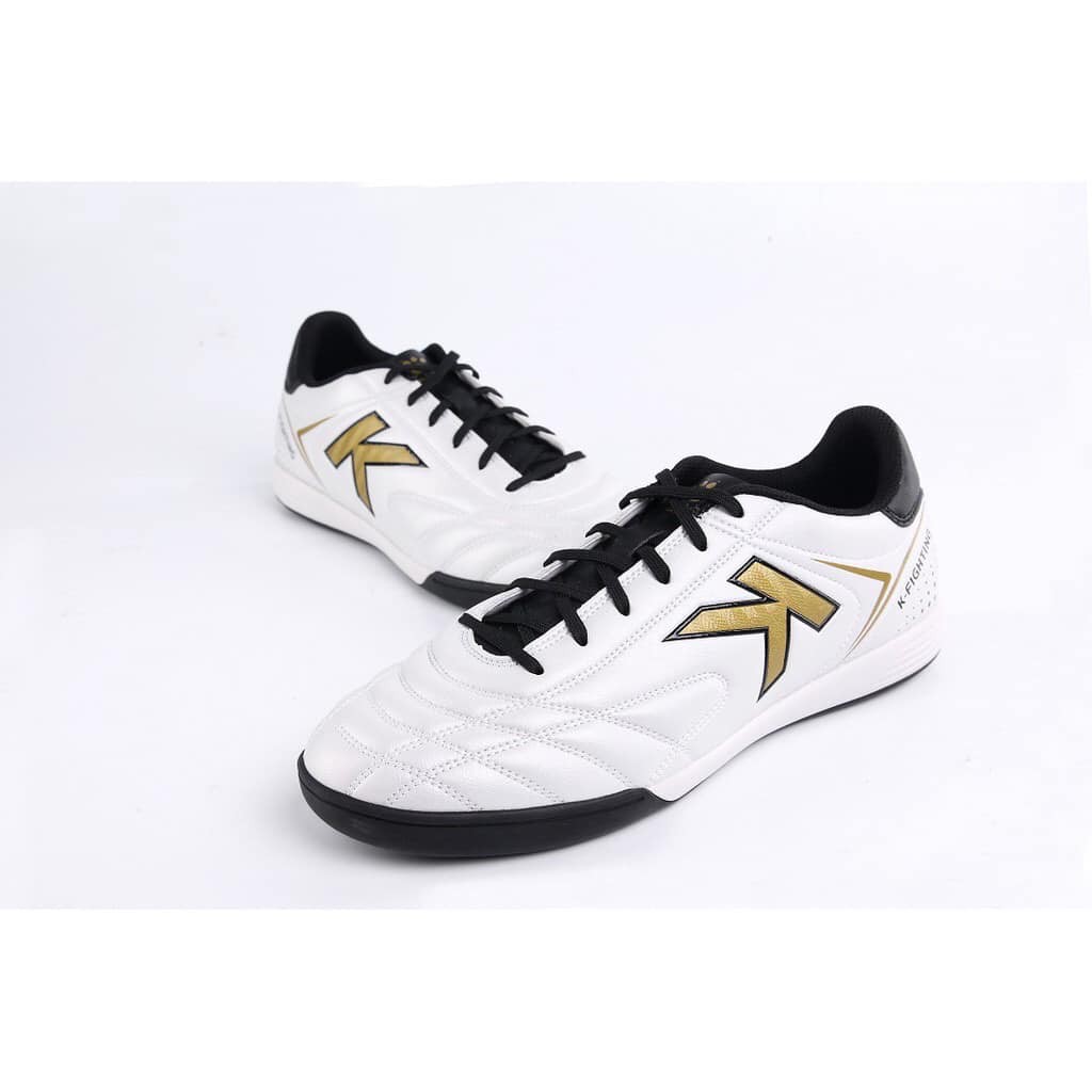 Giày Nam đá bóng chuyên nghiệp trong nhà KELME  K-FIGHTING 6891146