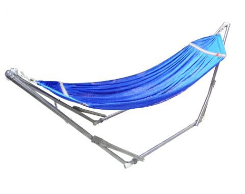 KHUNG VÕNG SẮT SƠN TĨNH ĐIỆN LỚN PHI 32