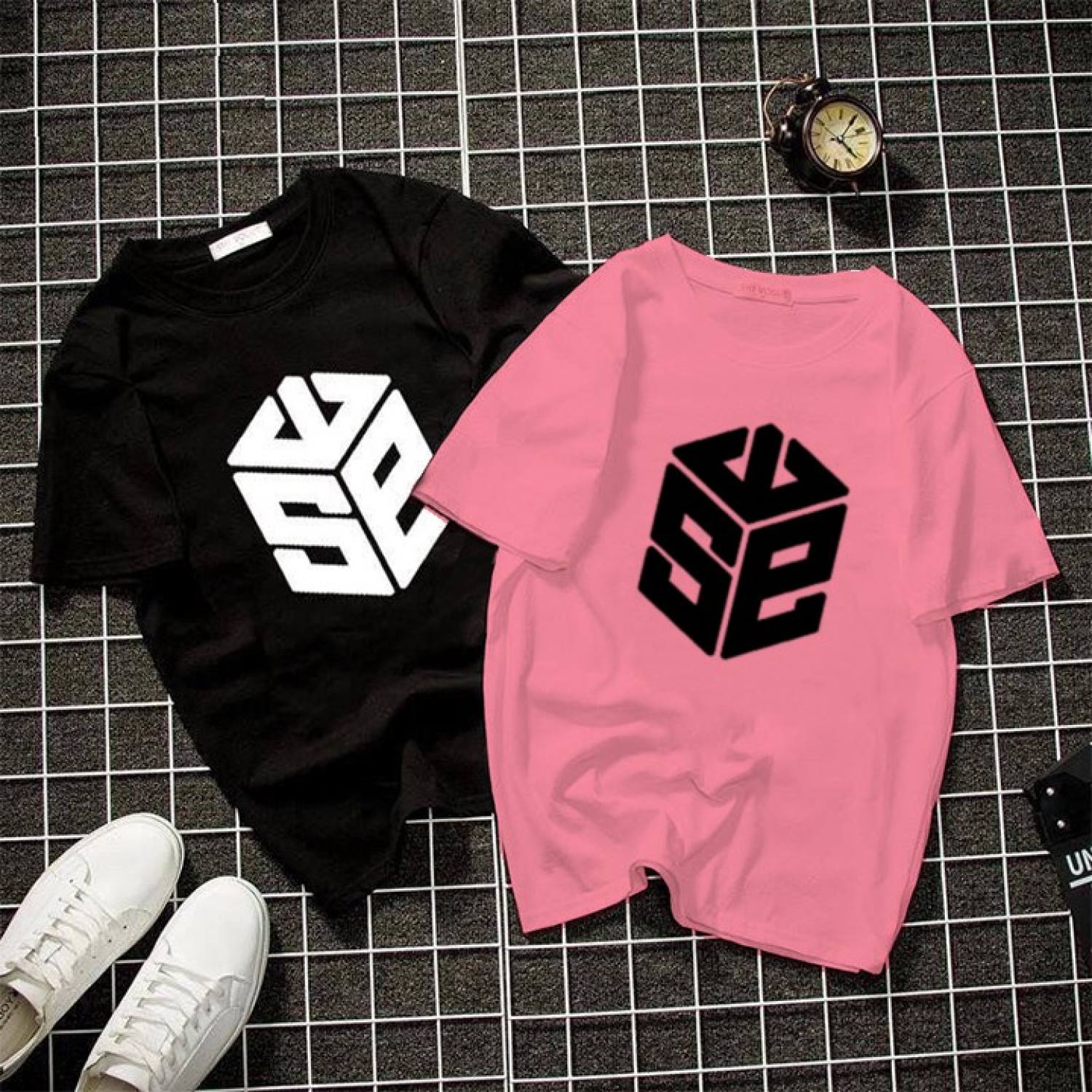 Áo thun unisex hà nội đẹp 2021 ap09 áophongxuxu