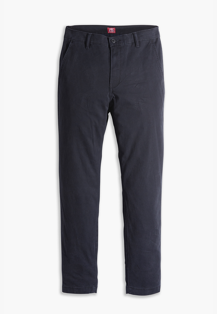 Levi's - quần khaki nam dài 85226-0049