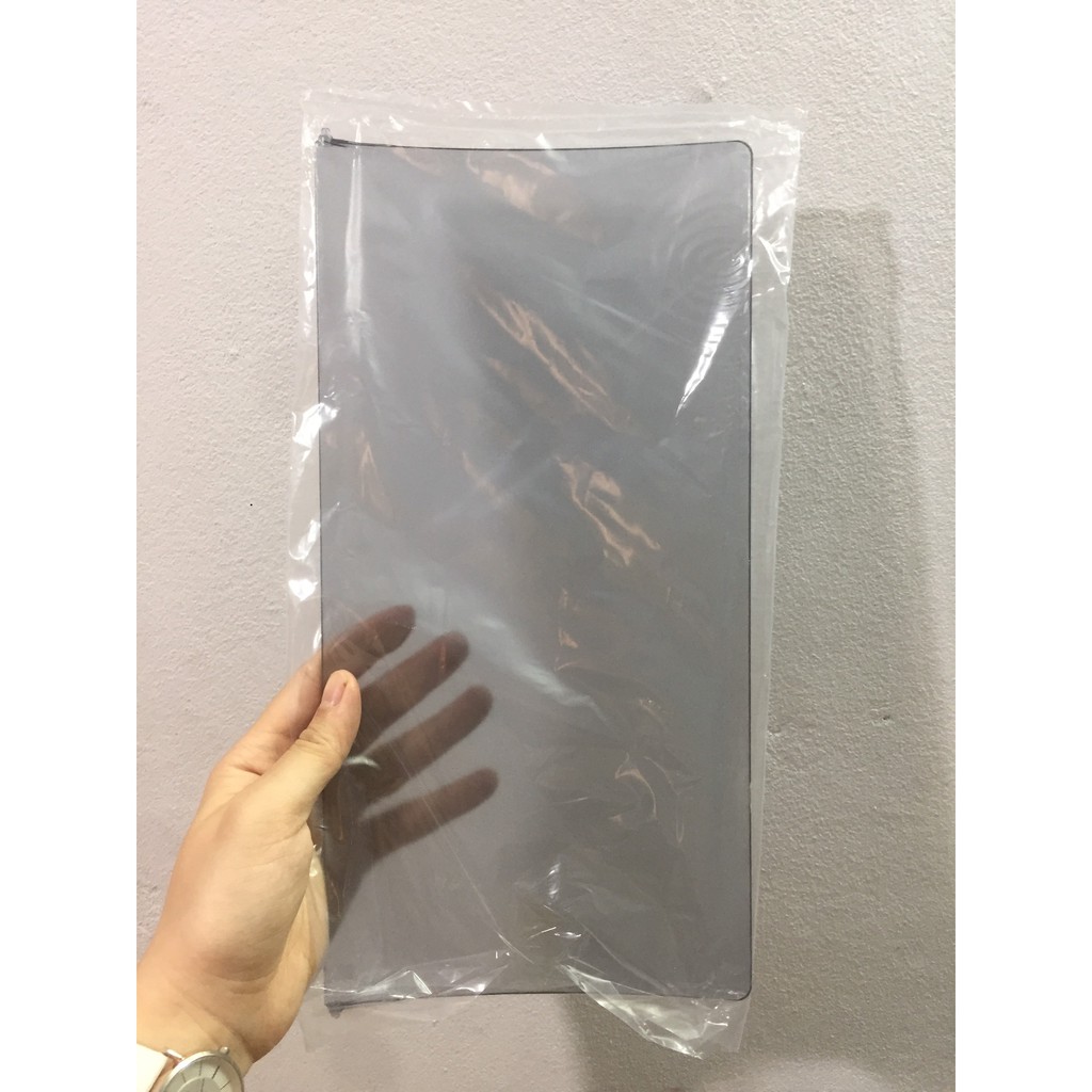 Khay giấy mica canon 2900