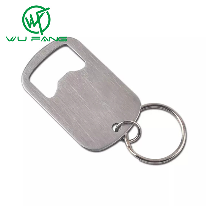 Dụng Cụ Mở Nắp Chai Bắn Súng Key Đồ Dùng Nhà Bếp Dễ Mang Theo Đa Năng Bằng Thép Không Gỉ, Dụng Cụ Thanh