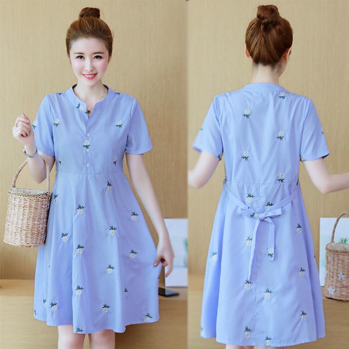 [HCM]ĐẦM BẦU CÔNG SỞ