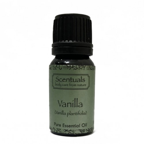 Tinh Dầu Vani – 100% Pure Vanilla Essential Oil 10ml Sản phẩm cùng loại