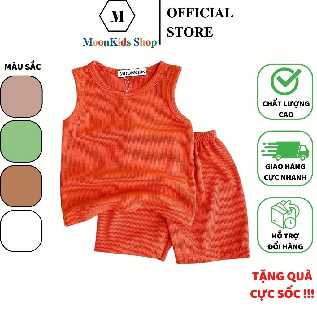 Quần áo trẻ em,bộ ba lỗ bé trai,bộ ba lỗ trơn len tăm 100% cho bé trai và bé gái 6-18kg sờ là sướng,nhìn là thích,đồ đùi cho bé,bộ ba lỗ cho bé,bộ ba lỗ bé trai,bộ ba lỗ bé gái,bộ cộc cho bé