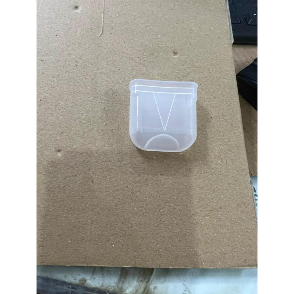Van u máy hút sữa w199