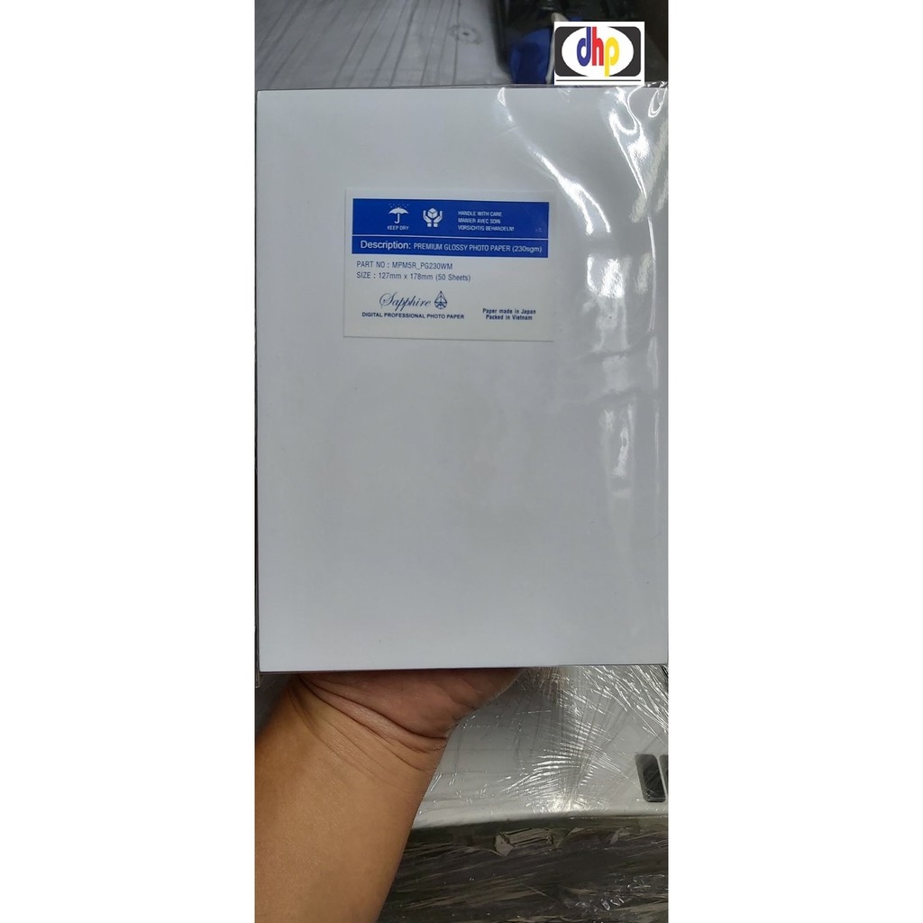 https://vn-live-01.slatic.net/p/7901709b89b26577ceafee63c8540da6.jpg