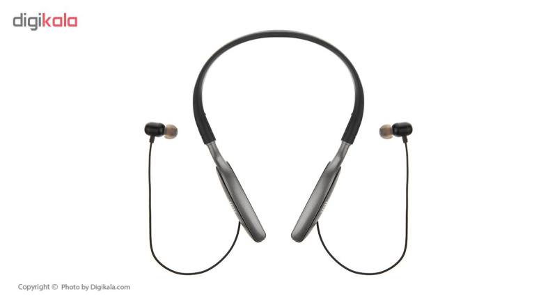 Tai nghe Bluetooth Wireless in-EAR Headphones JBL JB