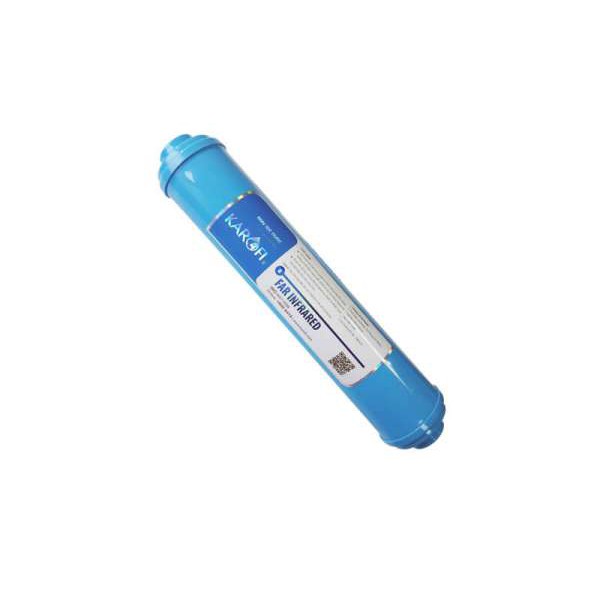 [CHÍNH HÃNG] Bộ Lõi chức năng tạo khoáng karofi 5,6,7,8, dùng cho máy lọc nước RO Karofi, Kangaroo,...