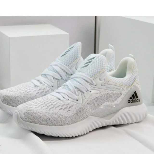 Giày nam nữ đẹp - Free ship - Giày nam nữ giá rẻ