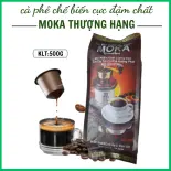 cà phê 