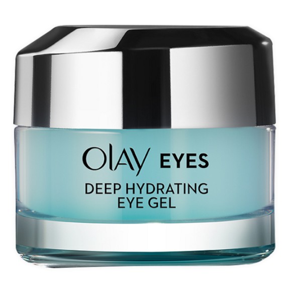 Kem mắt Olay Hydrating Eyes Cream 15ml 15 ml