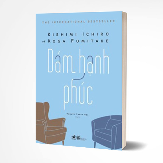 Dám hạnh phúc