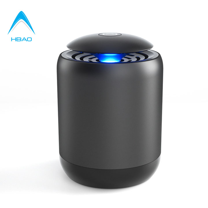 Loa Bluetooth S4 Loa Mini Loa Không Dây Loa Di Động Loa Yayusi S4 Bluetooth wireless Speaker Dung Lượng Pin lithium Cao Màu Xám