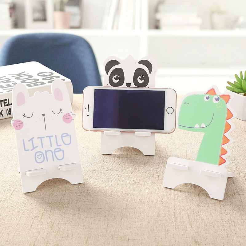 Giá đỡ điện thoại siu iu