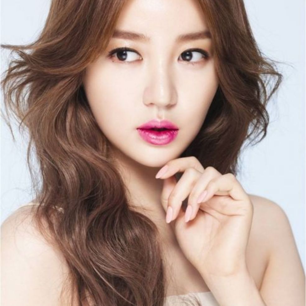 Thuốc nhuộm tóc màu Nâu Cánh Gián + kèm oxi