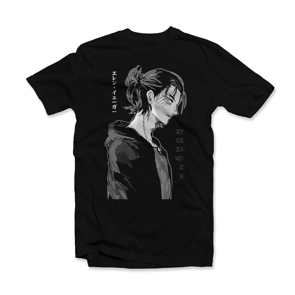 Anime Merch Clothes Teen Girls Gift Women Japanese Stuff Unisex Form T-shirt  | eBay