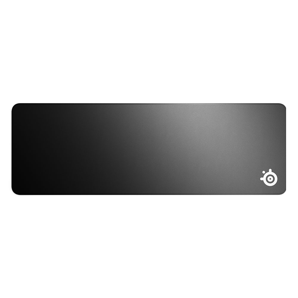 Bàn di chuột Steelseries Qck Heavy XL