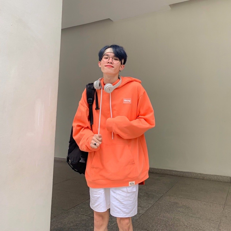 https://vn-live-01.slatic.net/p/7913d08be159fd1843ea5cd38ba1cae8.jpg