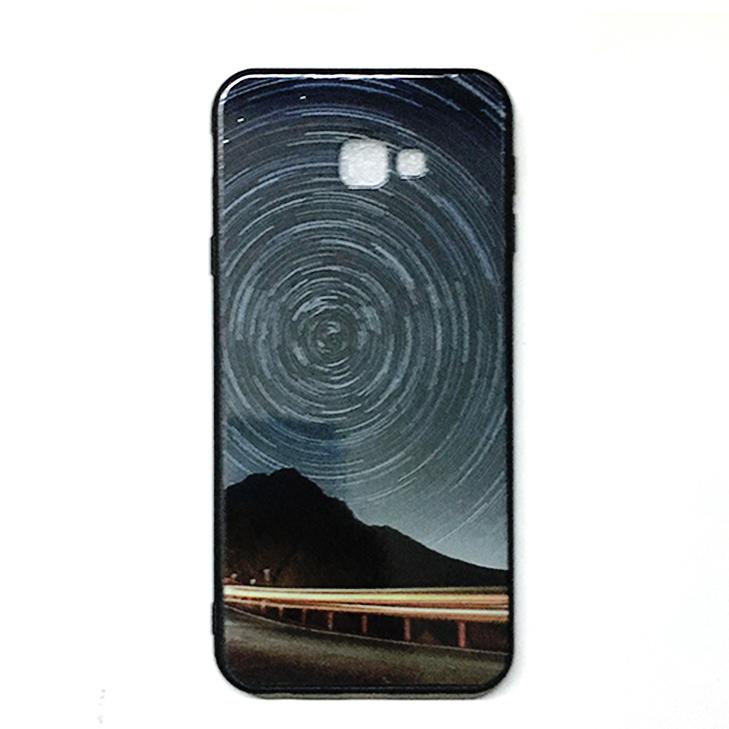Ốp Lưng Hình cho Samsung Galaxy J4 Core