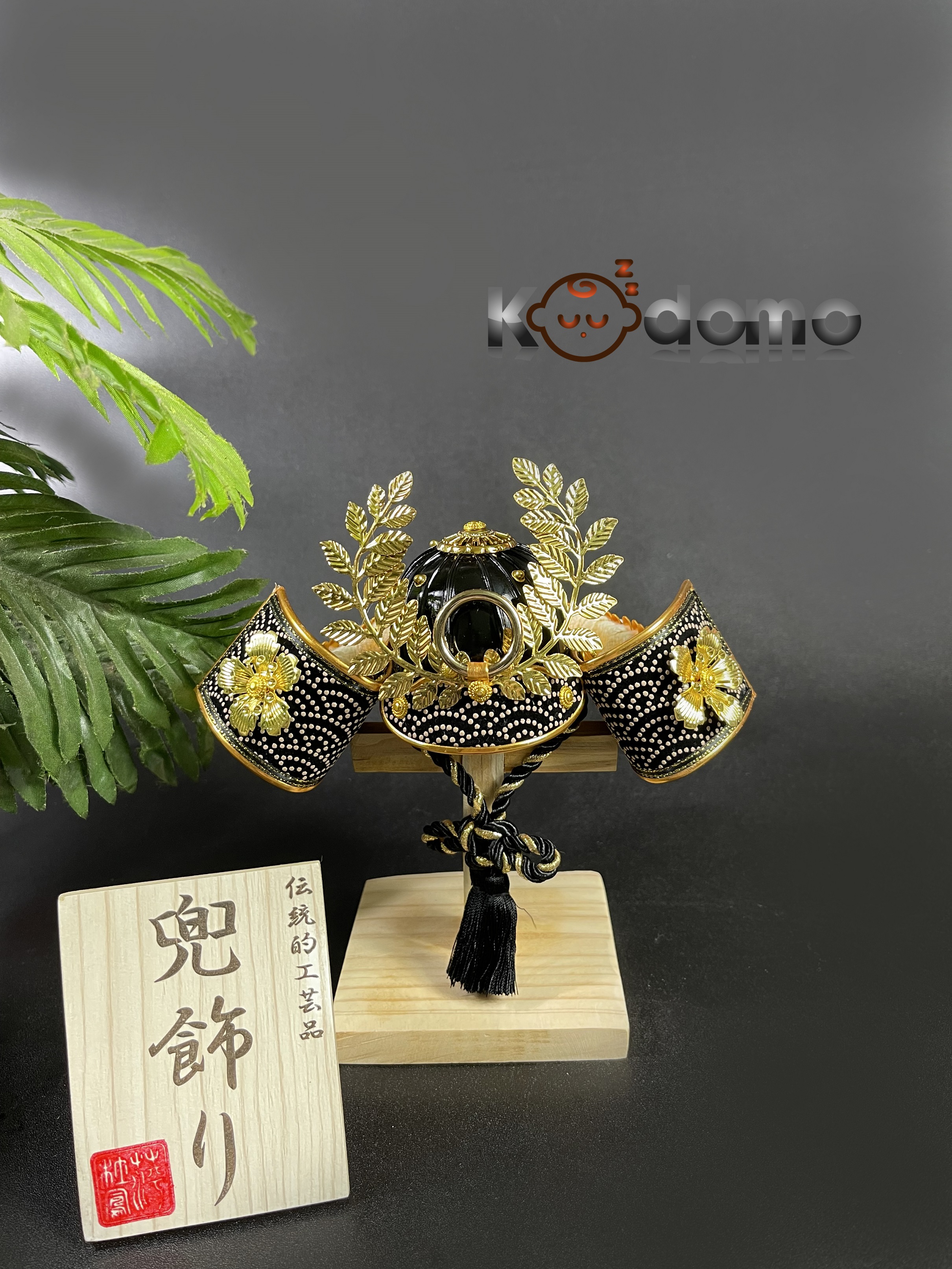 nón samurai , samurai helmet ,  kabuto helmet , áo giáp samurai, búp bê samurai , 人形, 鎧, 兜