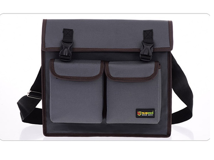 Túi đựng đồ nghề đeo chéo, Cặp đựng dụng cụ, Túi đựng dụng cụ