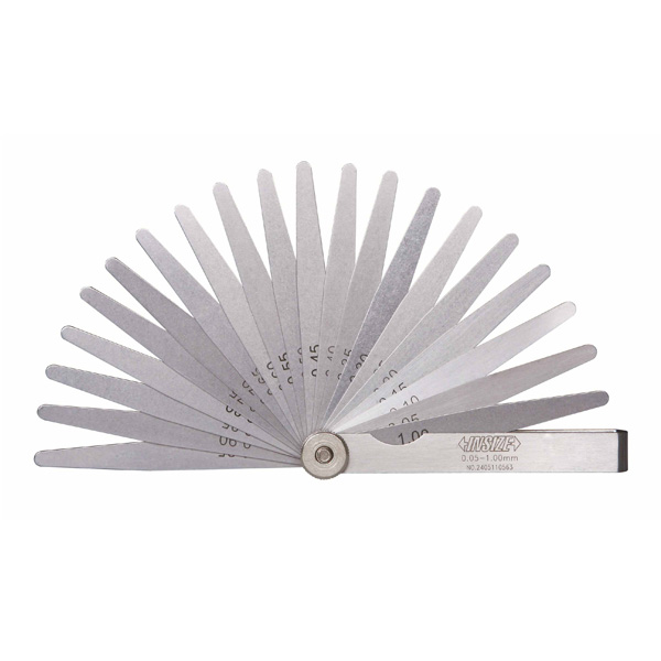 Căn lá insize, 4602-17 tnktools.com phân phối