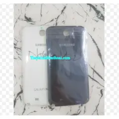 Vỏ Nắp Pin Samsung Galaxy Note 2