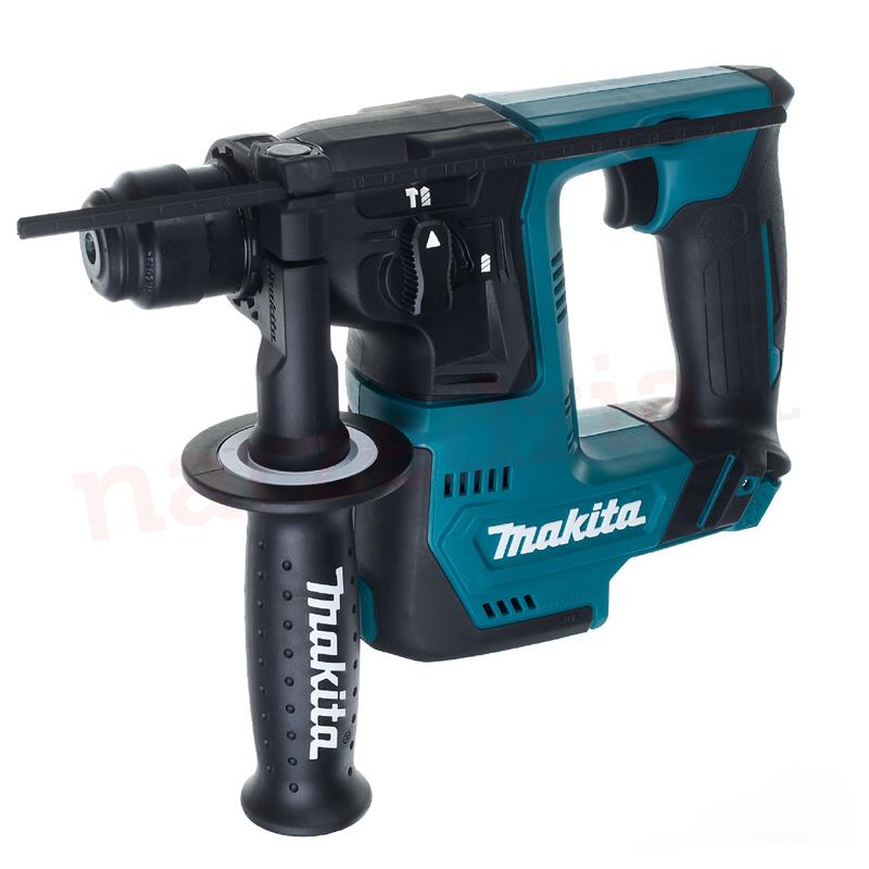 Máy khoan động lực makita hr140dz